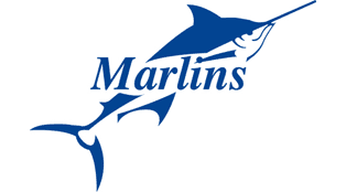 Marlins Software