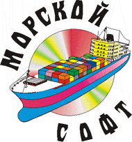 CD#63 MOORING - Морской Софт -Магазин морских программ