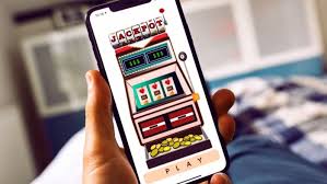 Как войти на сайт Casino Sykaaa