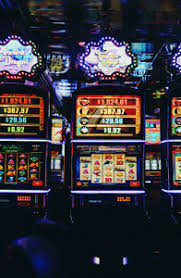 Как войти на сайт Blitz Red Casino