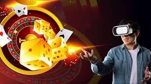 Вход на официальный сайт Casino Orca88