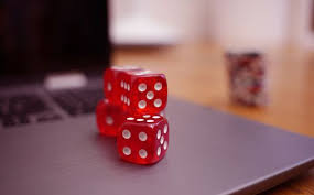 Как войти на сайт Casino GMSlots
