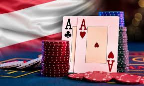 Как войти на сайт Casino GMSlots