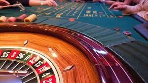 Онлайн казино Casino Sykaaa