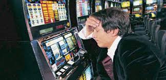 Как войти на сайт Casino Martin