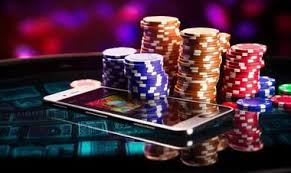 Casino GMSlots