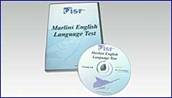 Marlins English Language Test  3.0