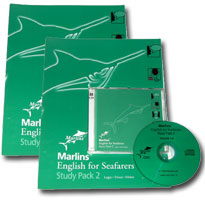 Marlins Study Pack 2